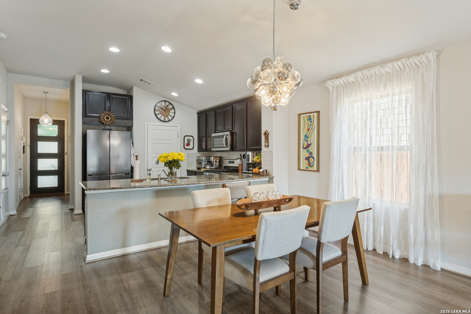 8852 Straight Oaks San Antonio TX 78254