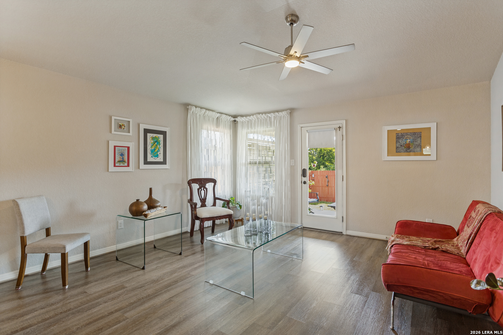 8852 Straight Oaks San Antonio TX 78254