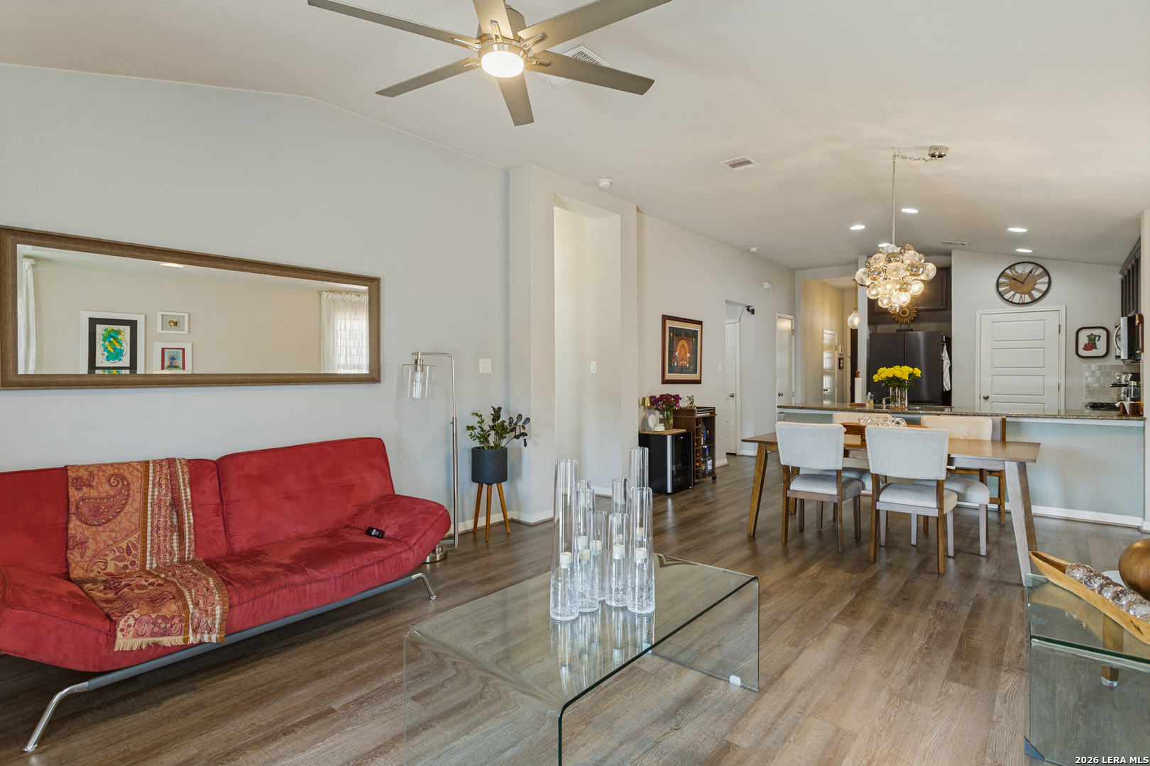 8852 Straight Oaks San Antonio TX 78254