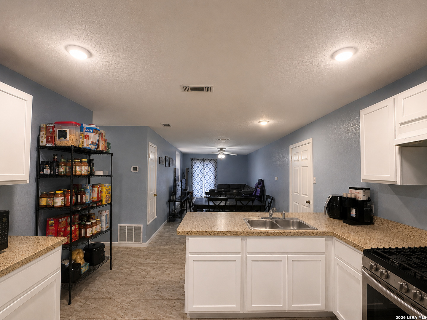 511 Barbuda Street San Antonio TX 78227