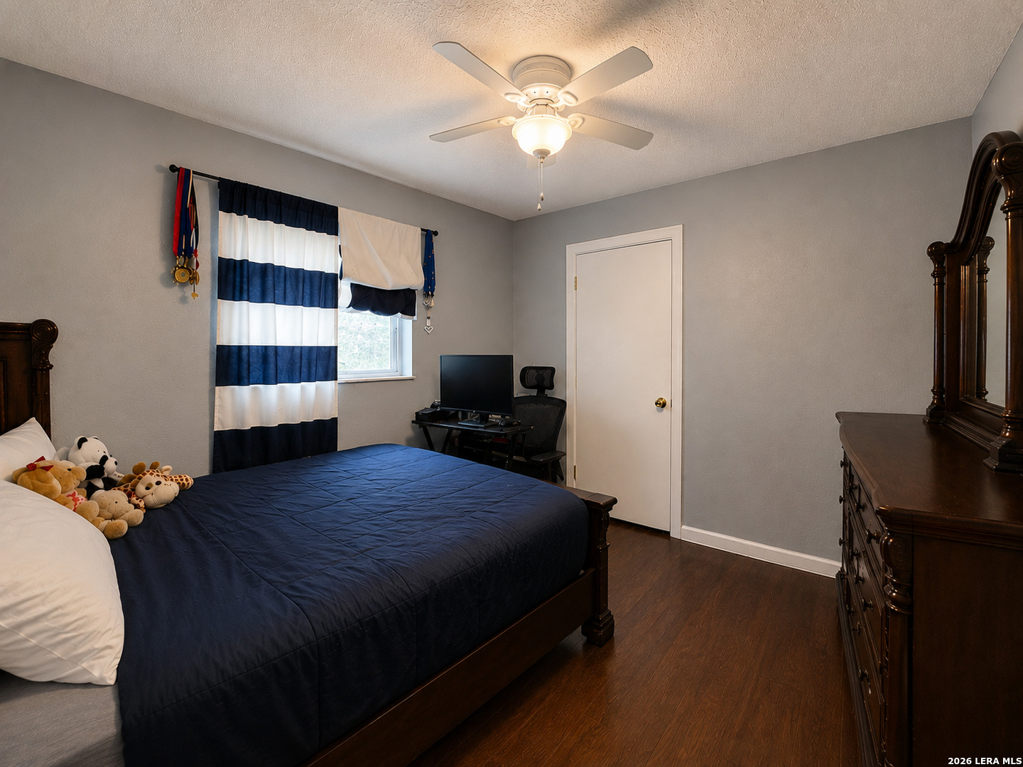 511 Barbuda Street San Antonio TX 78227
