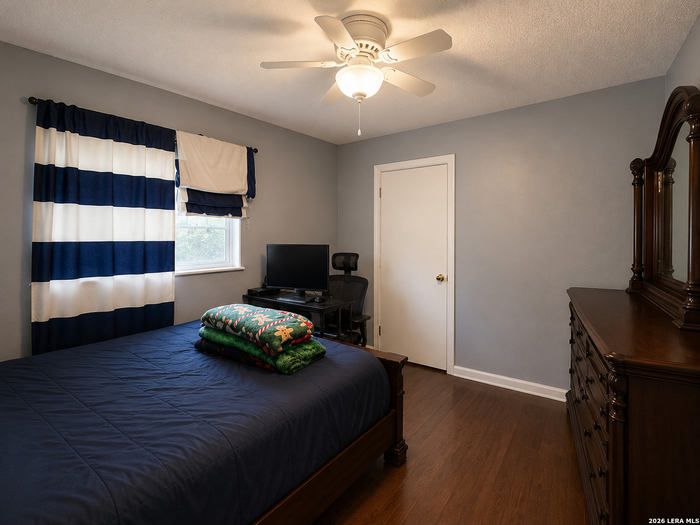 511 Barbuda Street San Antonio TX 78227