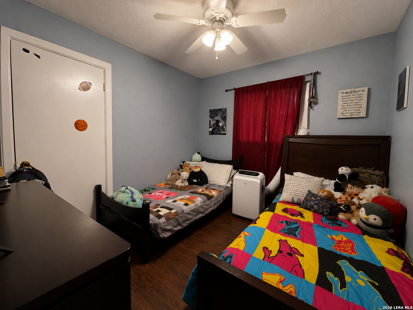 511 Barbuda Street San Antonio TX 78227