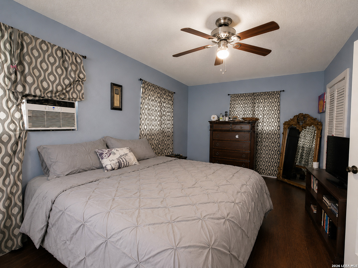 511 Barbuda Street San Antonio TX 78227