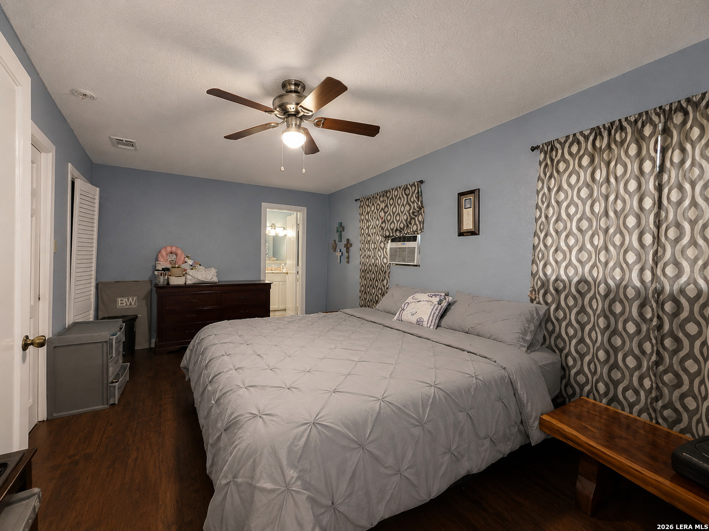 511 Barbuda Street San Antonio TX 78227