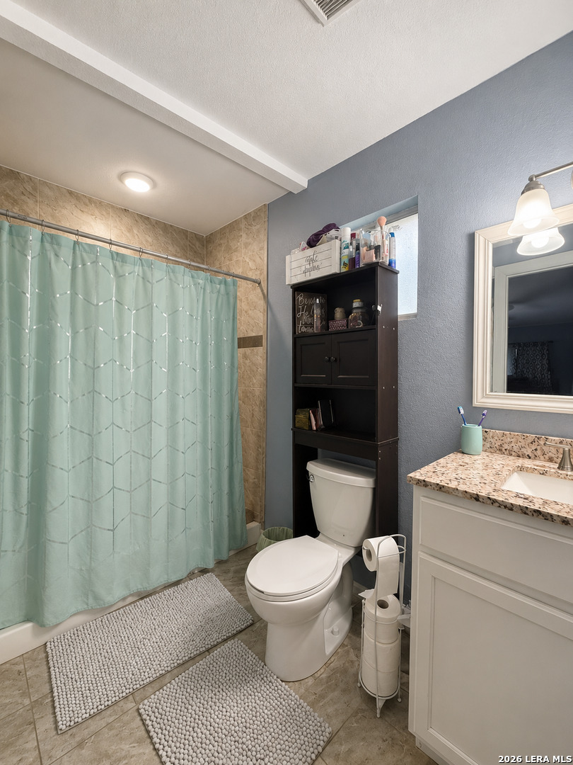 511 Barbuda Street San Antonio TX 78227