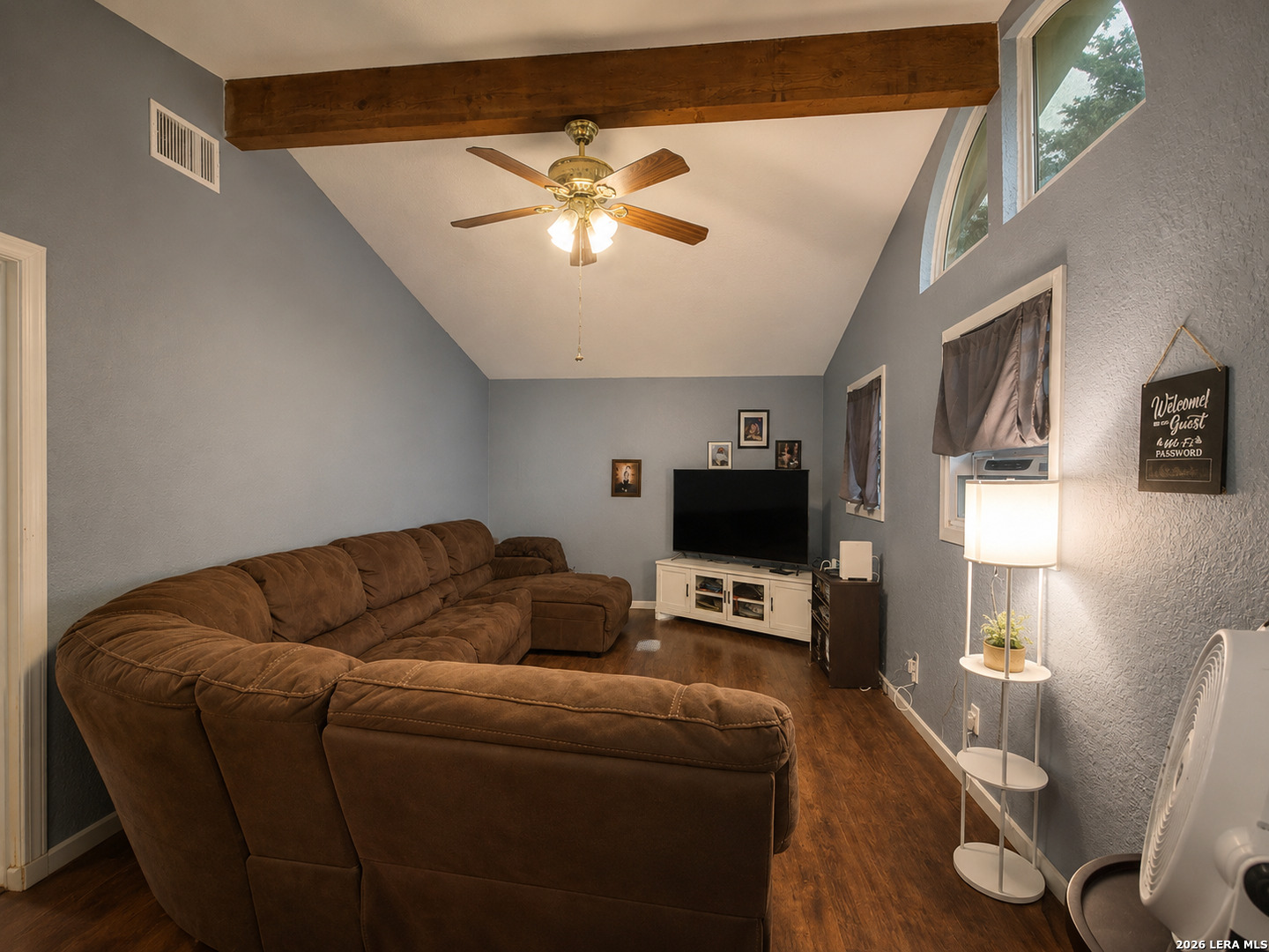 511 Barbuda Street San Antonio TX 78227