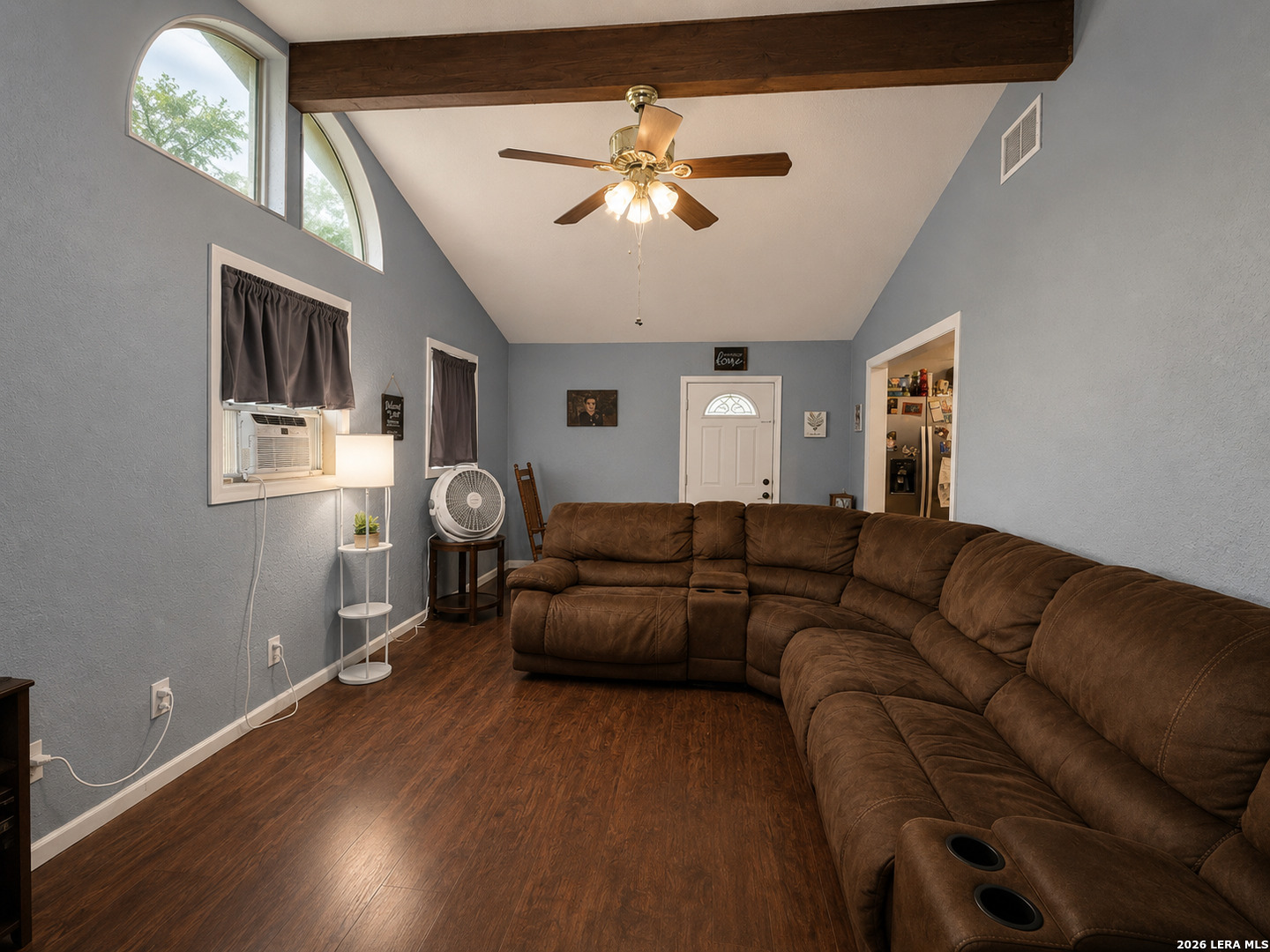 511 Barbuda Street San Antonio TX 78227