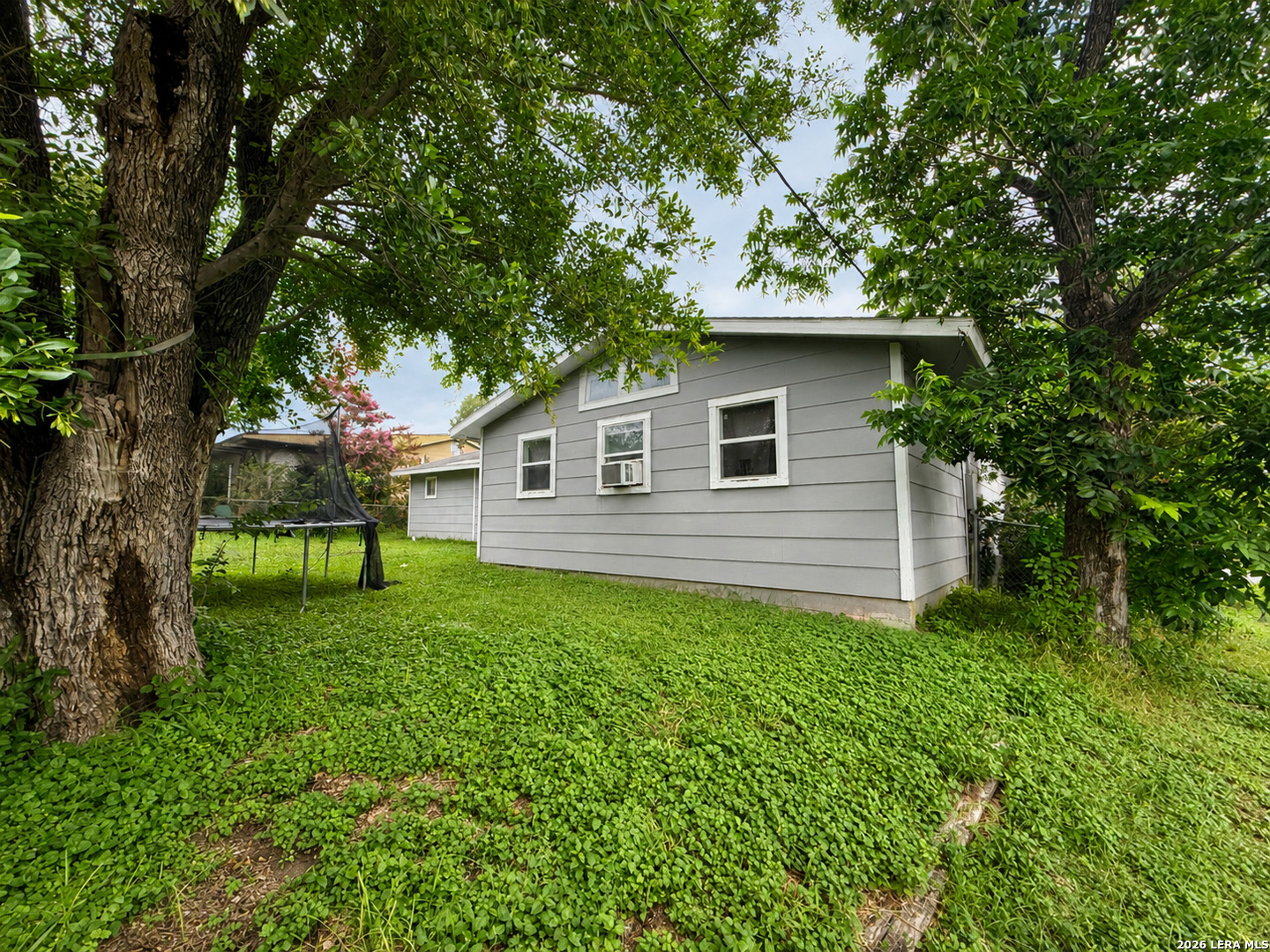 511 Barbuda Street San Antonio TX 78227