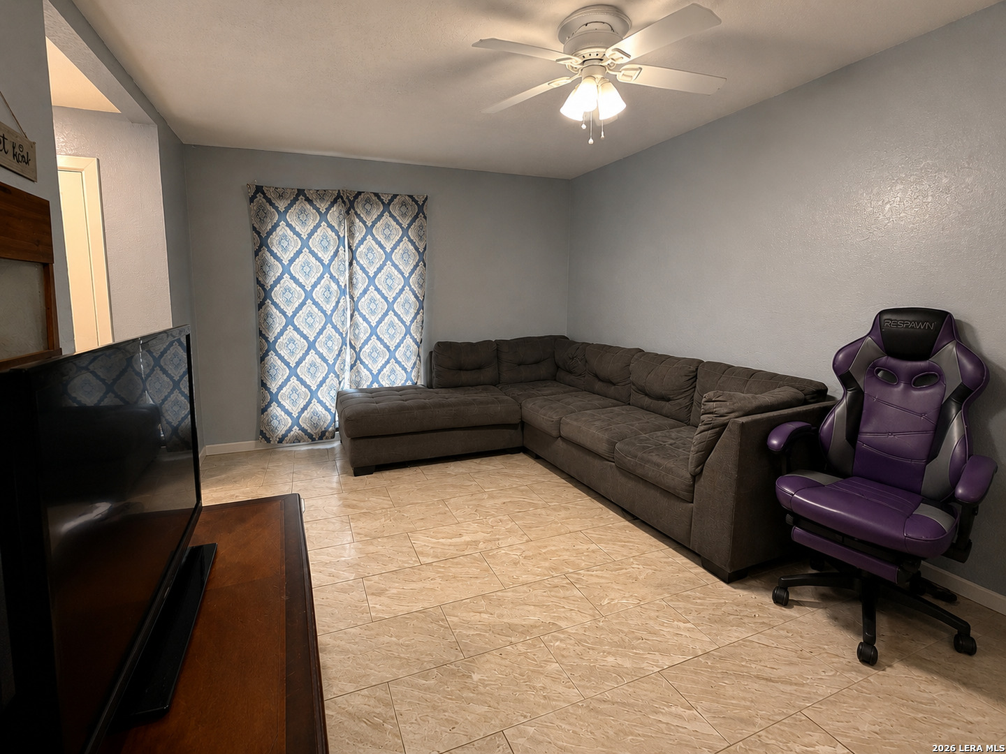511 Barbuda Street San Antonio TX 78227