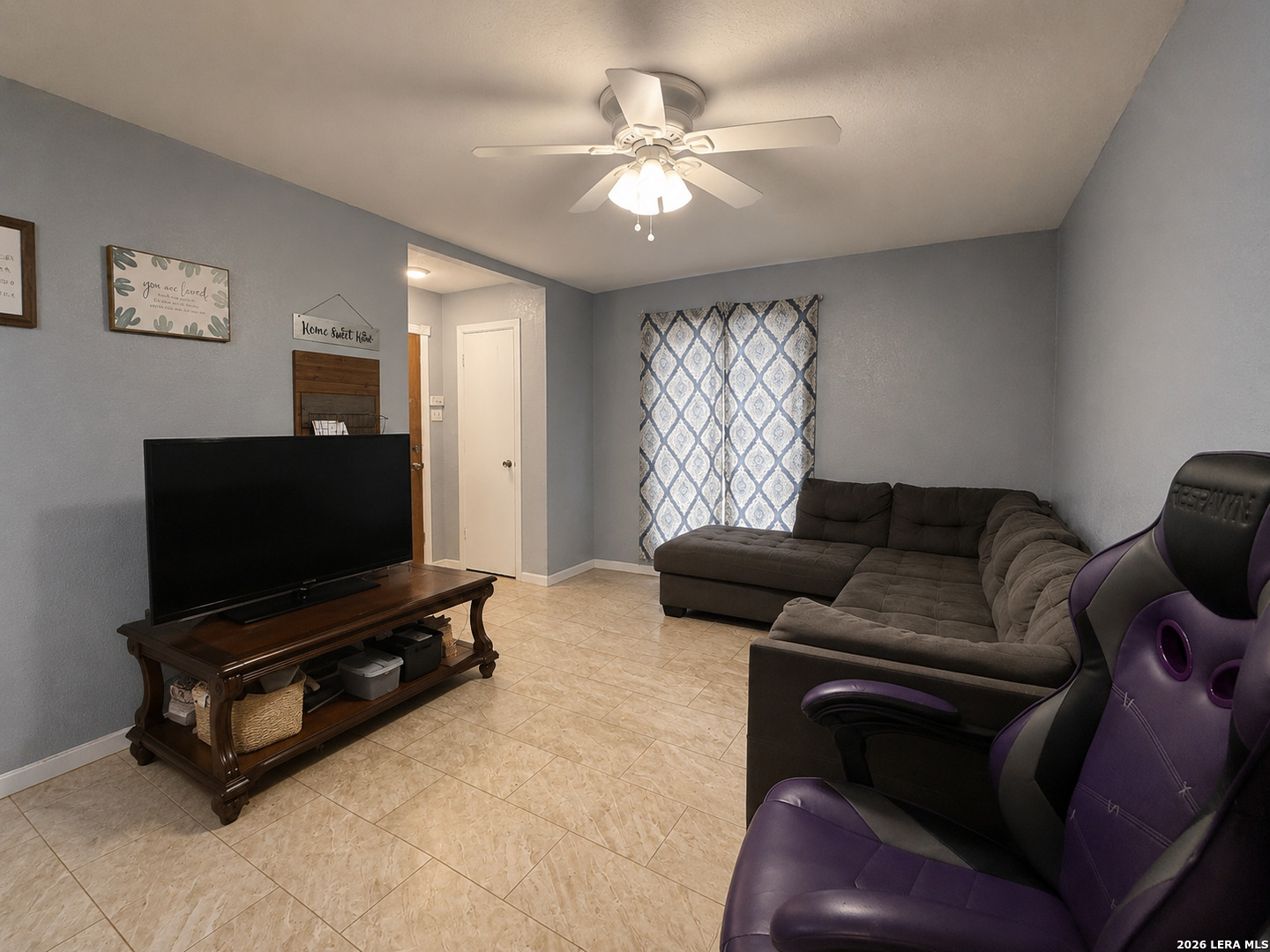 511 Barbuda Street San Antonio TX 78227