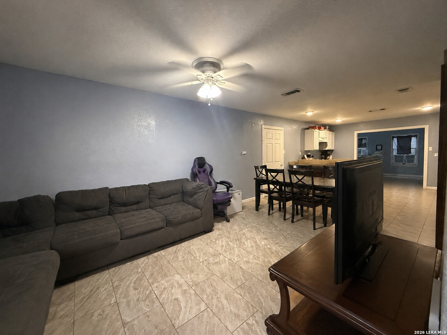 511 Barbuda Street San Antonio TX 78227