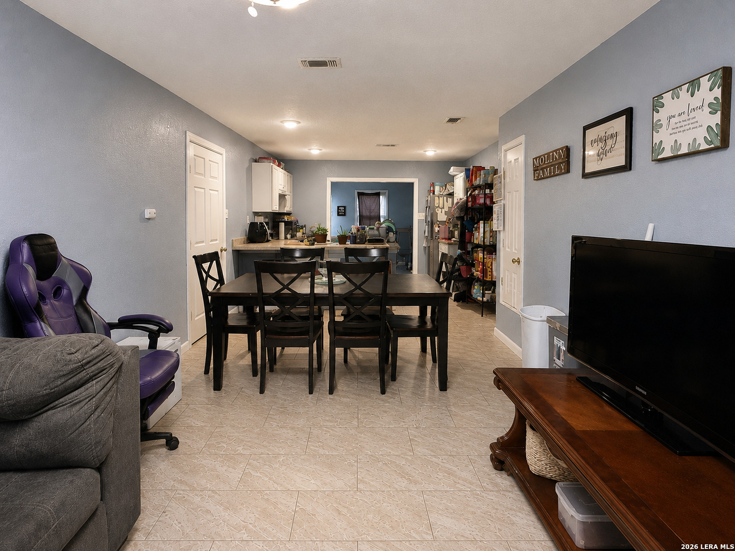 511 Barbuda Street San Antonio TX 78227