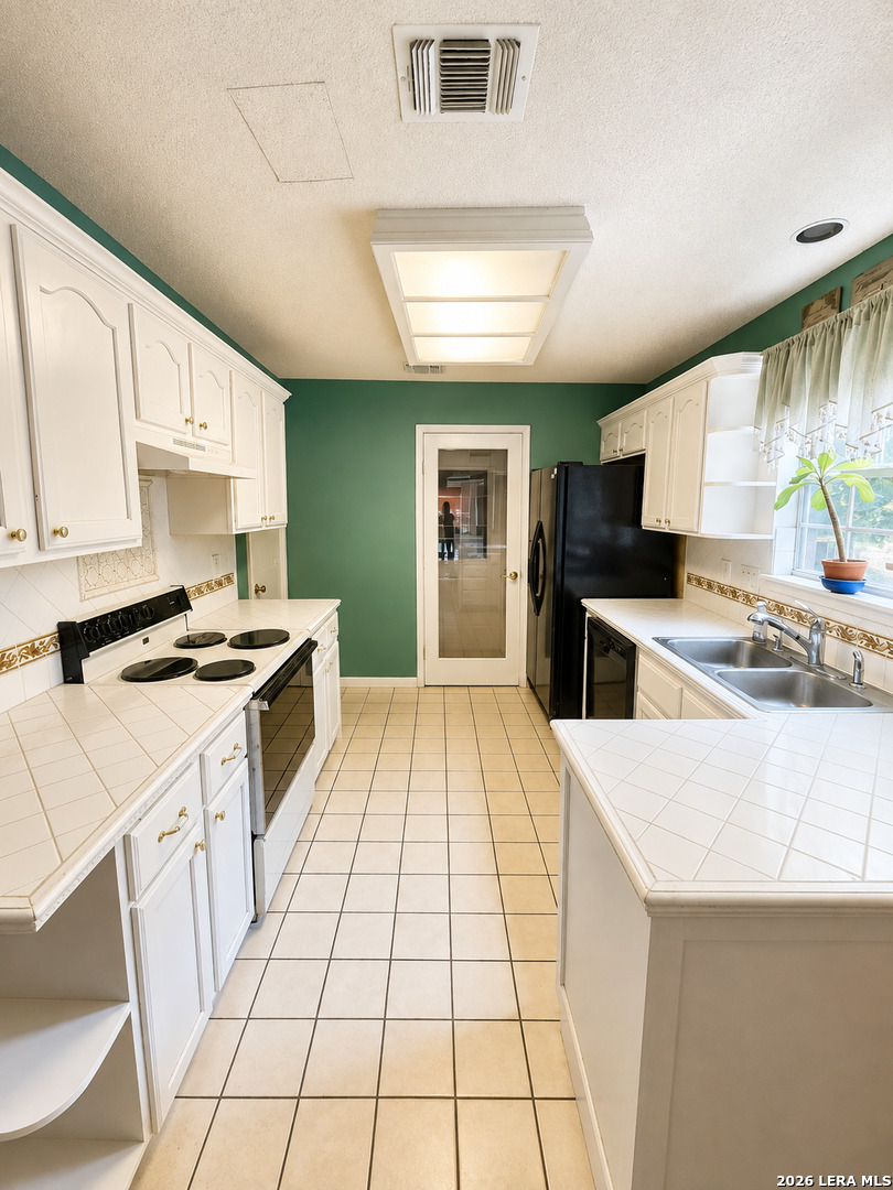 6031 Ridgebrook Street San Antonio TX 78250