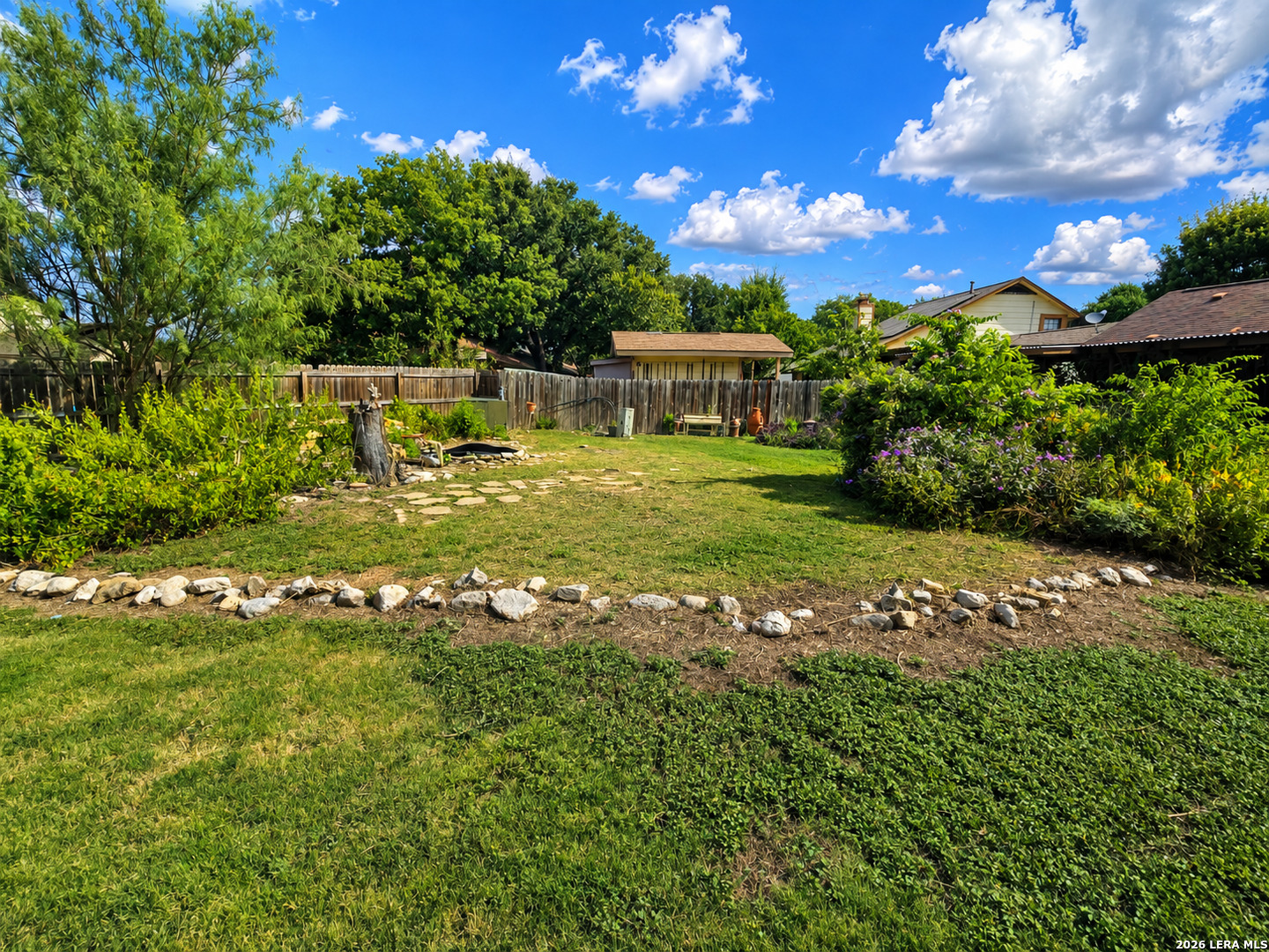6031 Ridgebrook Street San Antonio TX 78250