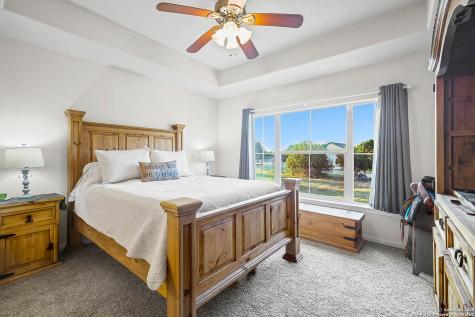 685 Rolling Hills Canyon Lake TX 78133