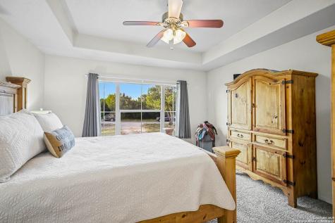 685 Rolling Hills Canyon Lake TX 78133