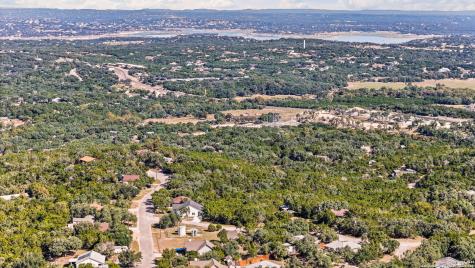 685 Rolling Hills Canyon Lake TX 78133