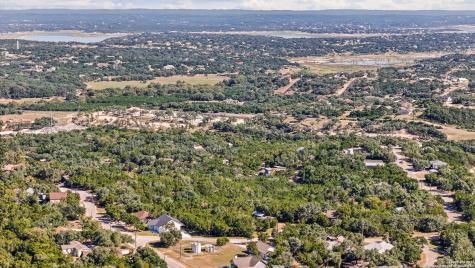 685 Rolling Hills Canyon Lake TX 78133