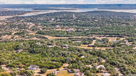 685 Rolling Hills Canyon Lake TX 78133