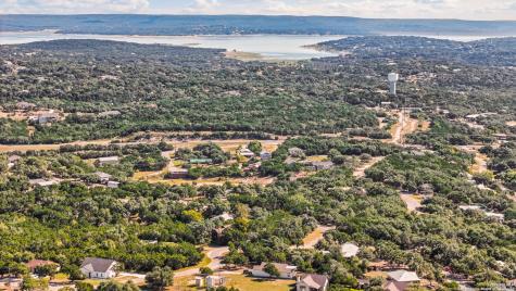 685 Rolling Hills Canyon Lake TX 78133