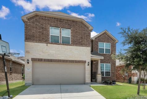 27407 Rio Bend Boerne TX 78015