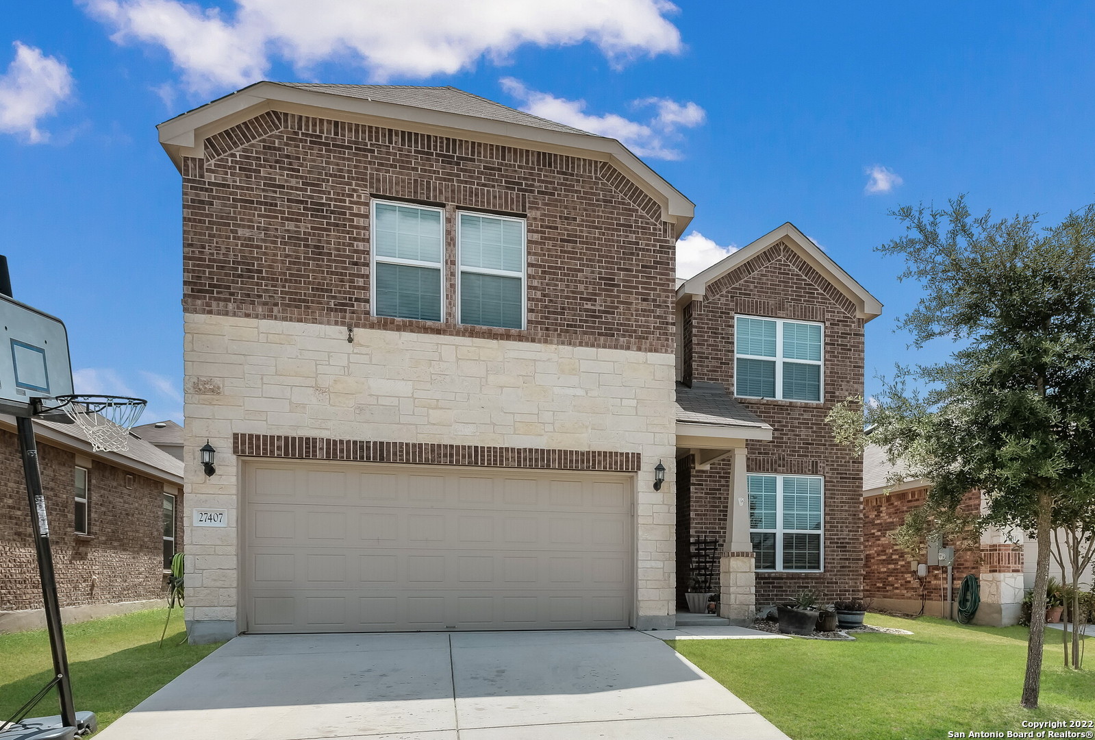 27407 Rio Bend Boerne TX 78015