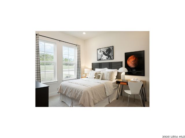 26830 Highland Crest San Antonio TX 78260