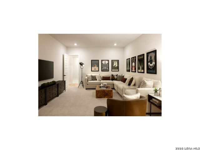 26830 Highland Crest San Antonio TX 78260