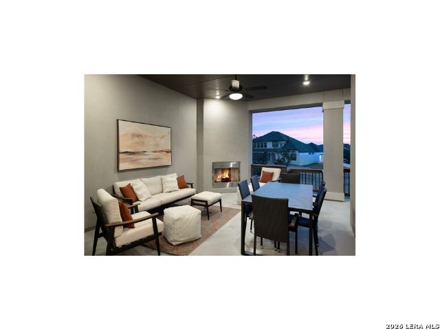 26830 Highland Crest San Antonio TX 78260