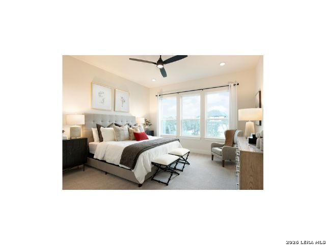26830 Highland Crest San Antonio TX 78260