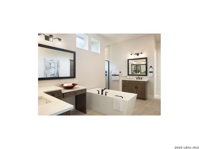 26830 Highland Crest San Antonio TX 78260