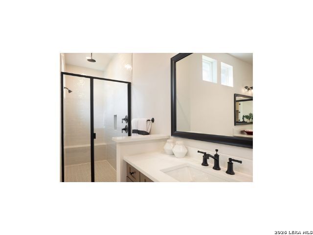 26830 Highland Crest San Antonio TX 78260