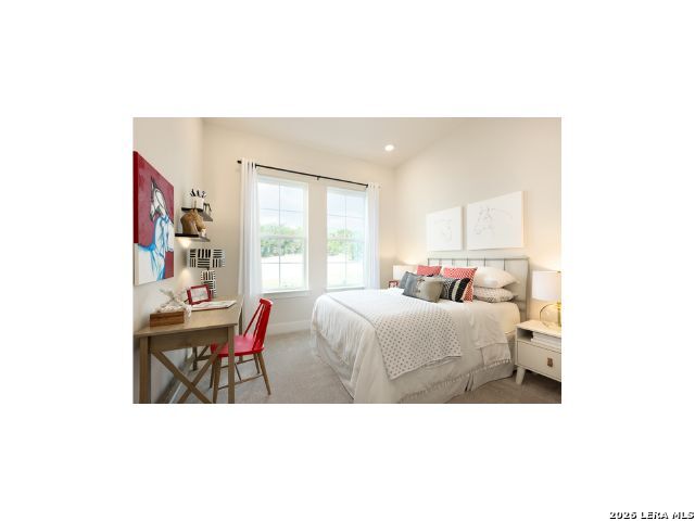 26830 Highland Crest San Antonio TX 78260
