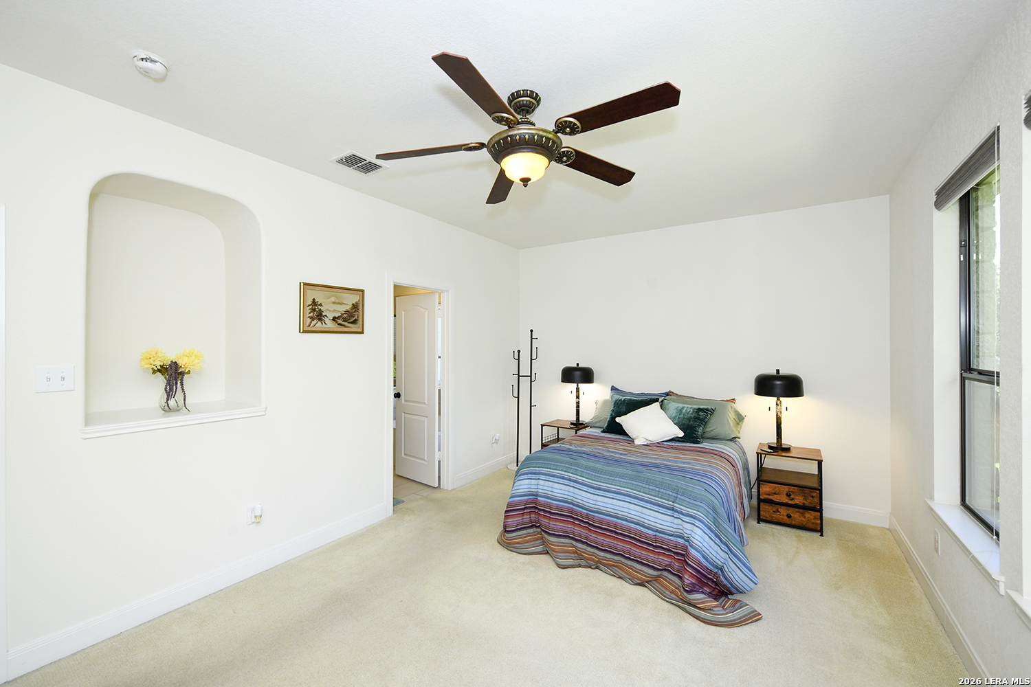 2711 Zurich San Antonio TX 78230