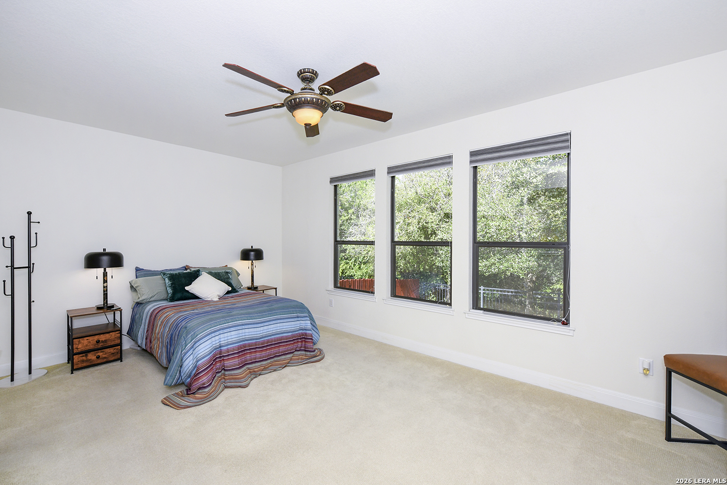 2711 Zurich San Antonio TX 78230