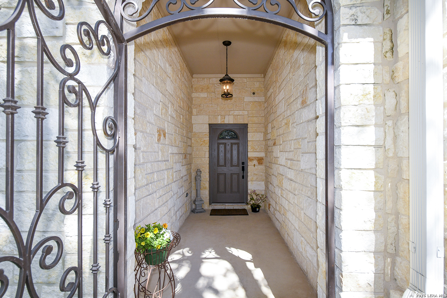 2711 Zurich San Antonio TX 78230