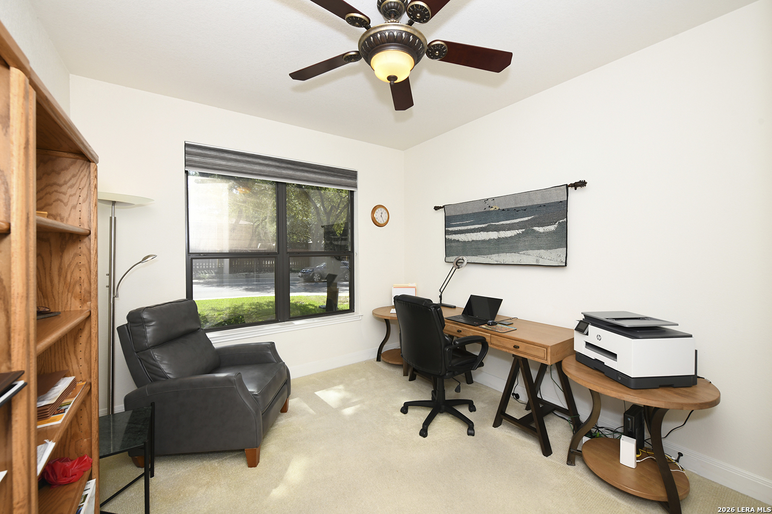 2711 Zurich San Antonio TX 78230