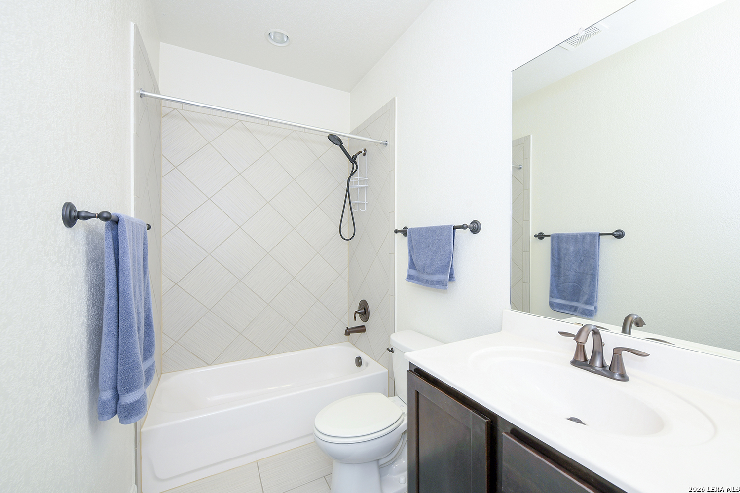 2711 Zurich San Antonio TX 78230