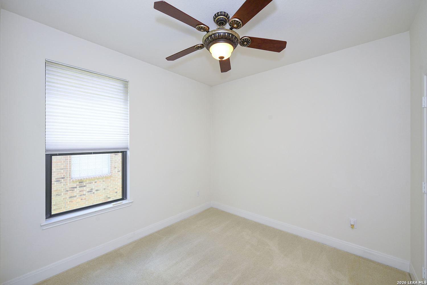 2711 Zurich San Antonio TX 78230