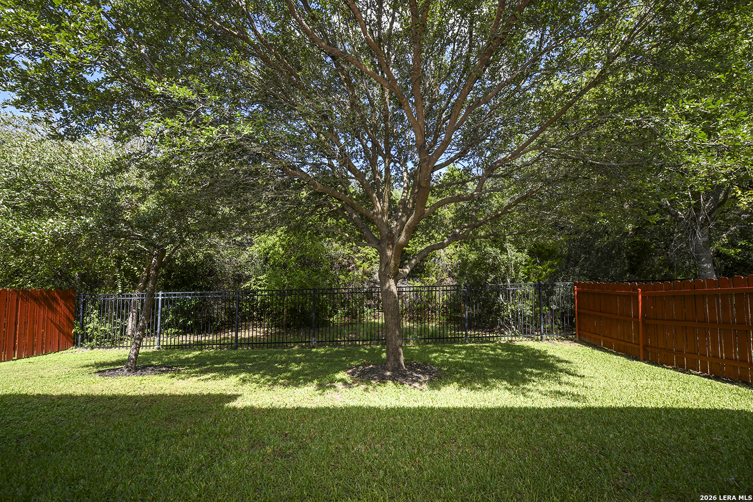 2711 Zurich San Antonio TX 78230