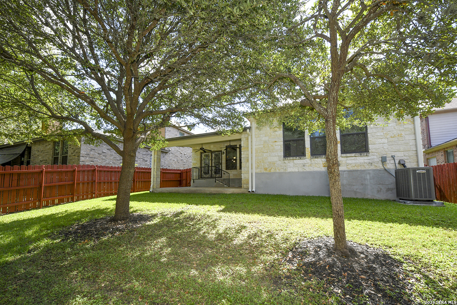2711 Zurich San Antonio TX 78230