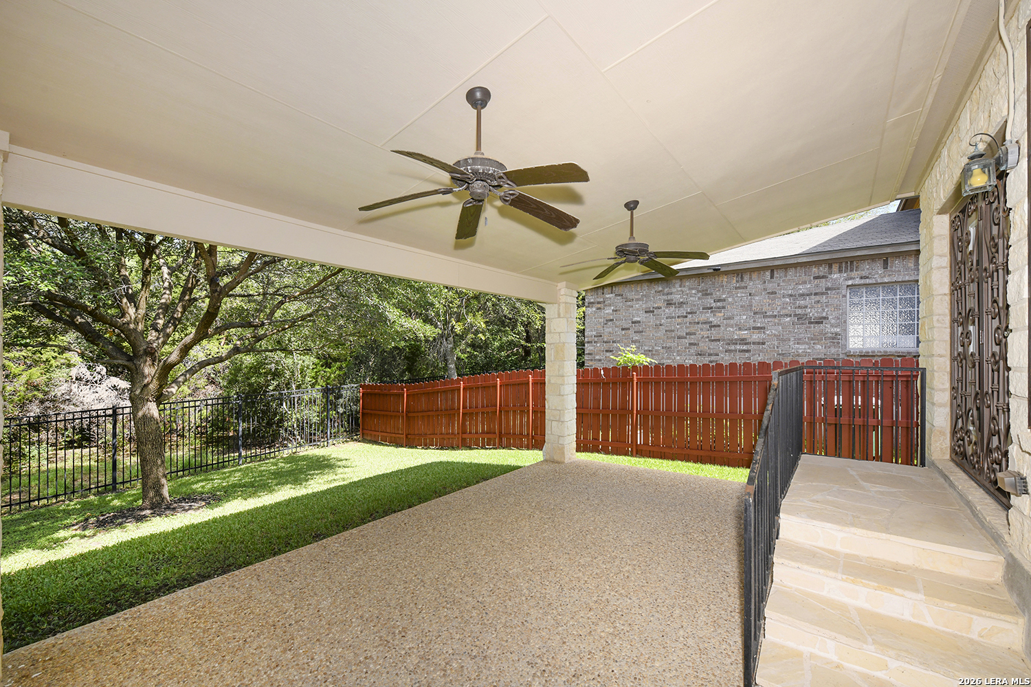2711 Zurich San Antonio TX 78230