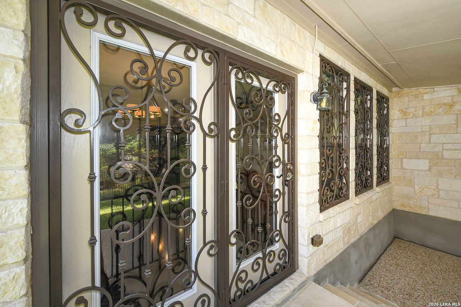 2711 Zurich San Antonio TX 78230