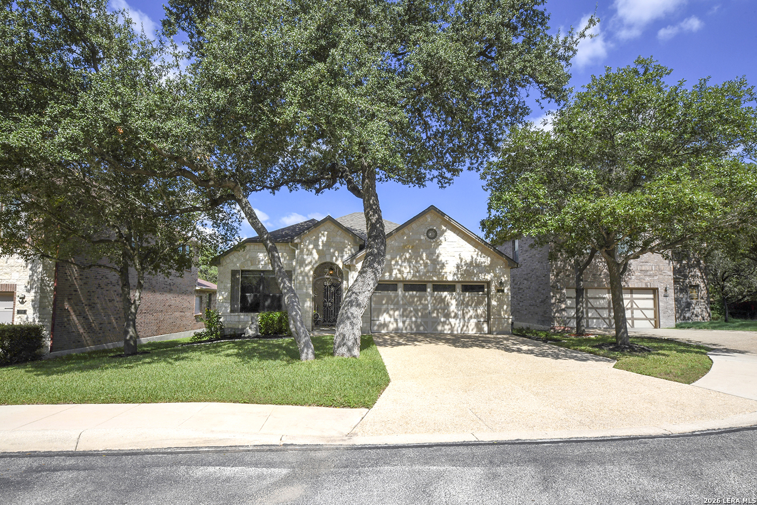 2711 Zurich San Antonio TX 78230