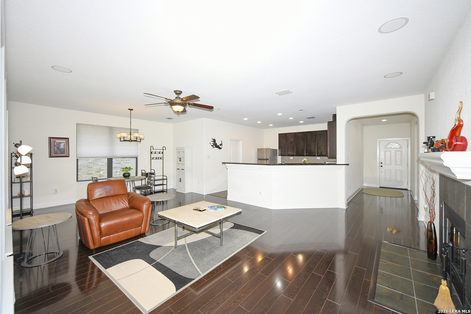 2711 Zurich San Antonio TX 78230