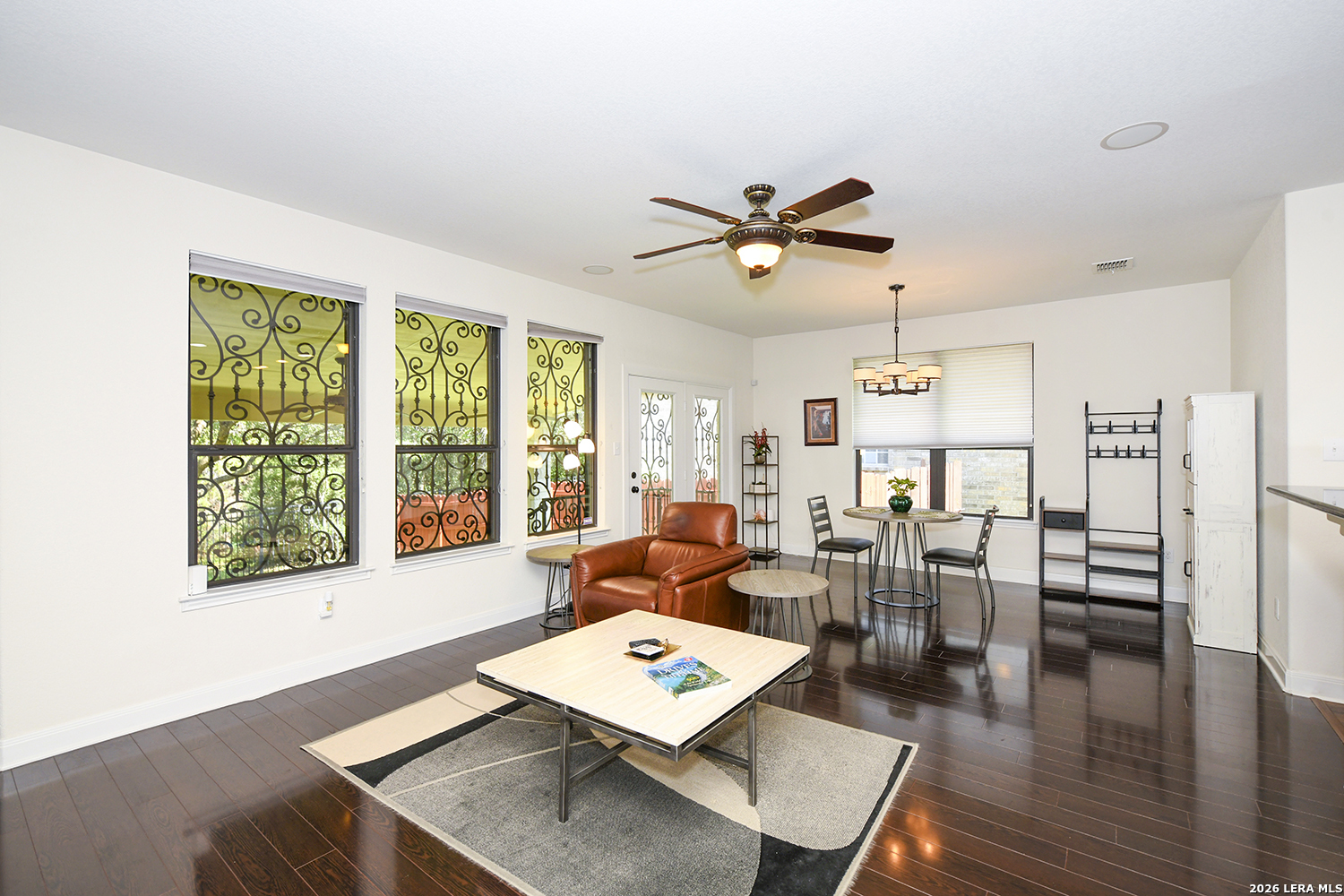 2711 Zurich San Antonio TX 78230