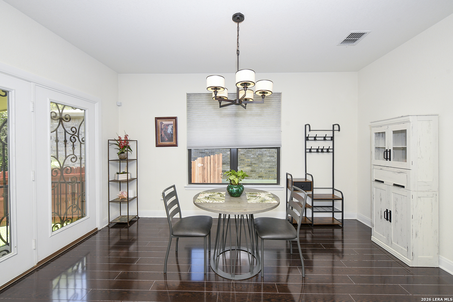 2711 Zurich San Antonio TX 78230