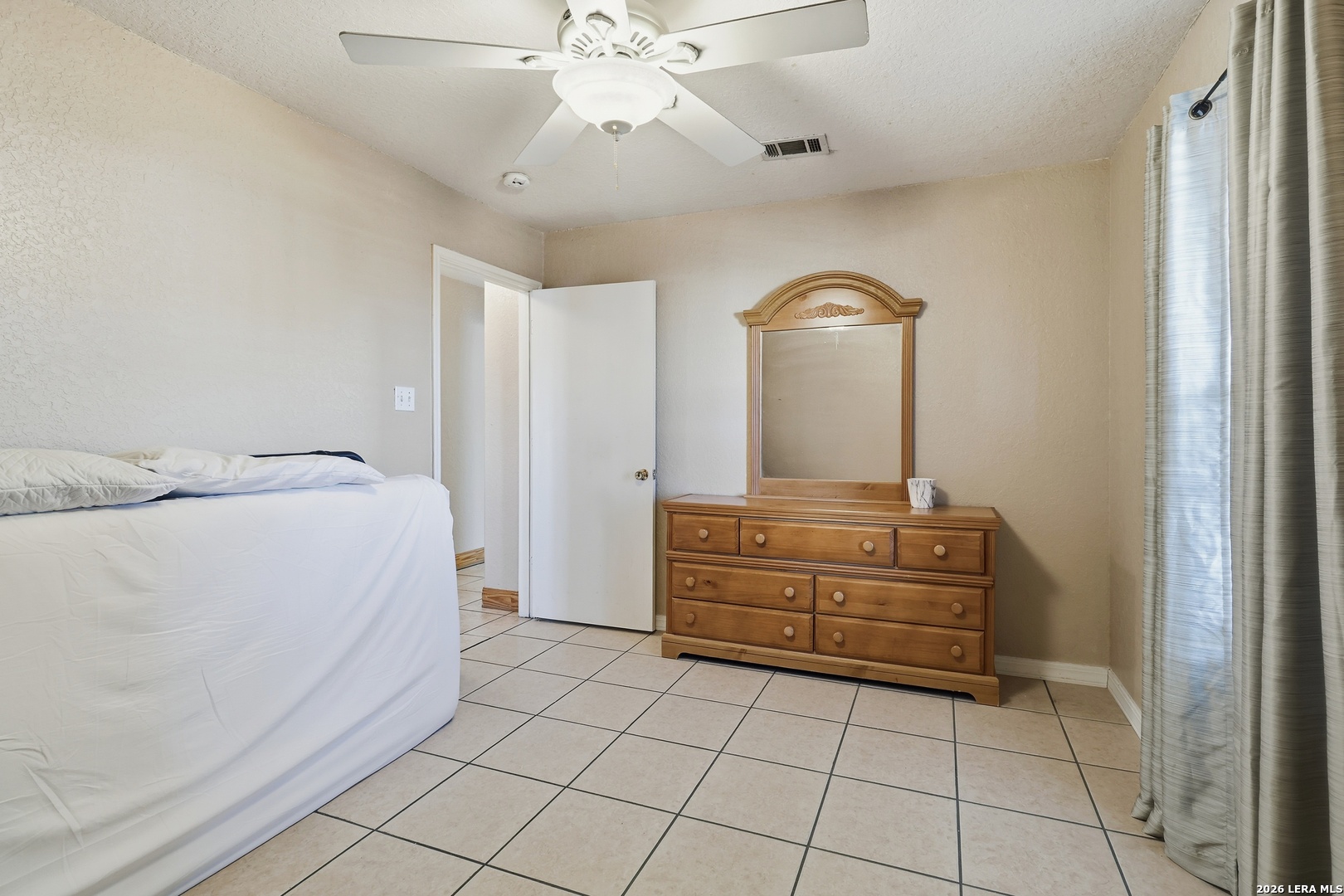 4738 Georges Farm San Antonio TX 78244