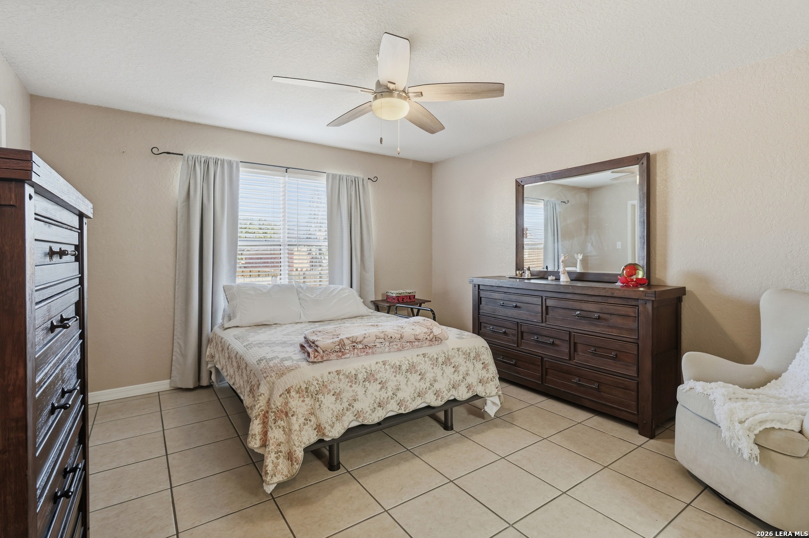 4738 Georges Farm San Antonio TX 78244